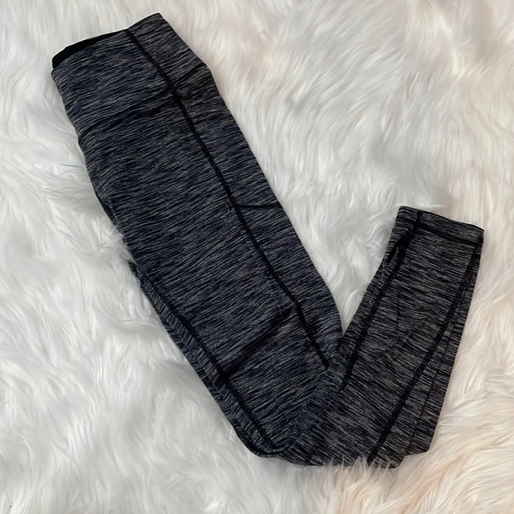 Victoria secret sport leggings